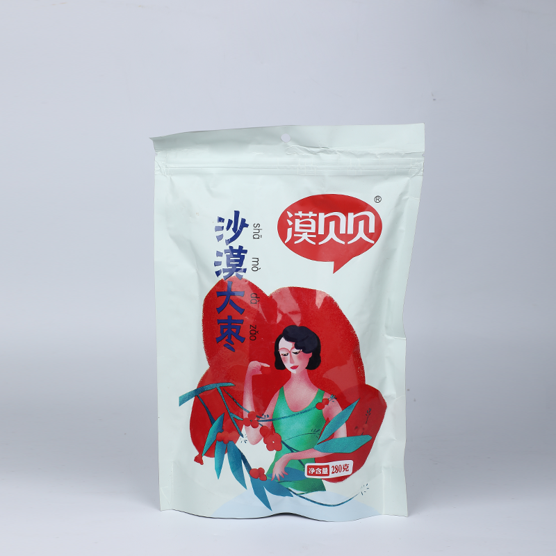 棗類(lèi)