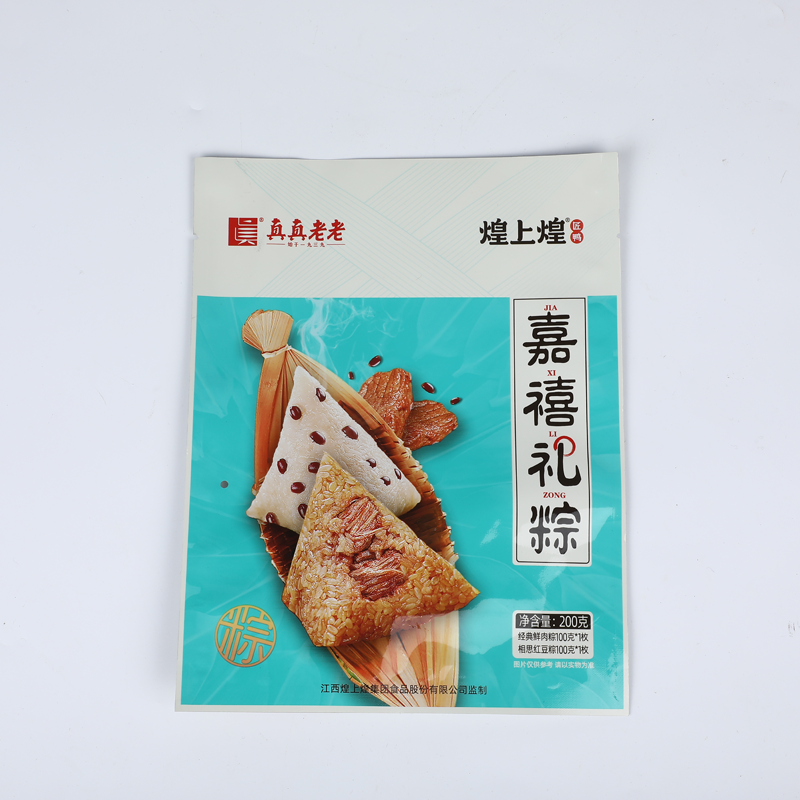 食品類(lèi)